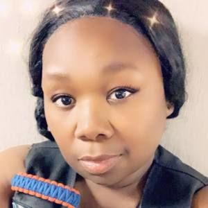 Meet your Posher, Priscilla